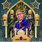 دروس خصوصية