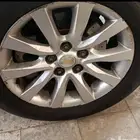 جنوط كابريس رويال اصلي