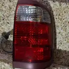 قطع انفنتي شبيه الباثفندر