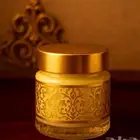 خمرية شعر بنكة شرقية او بنكة فرنسية للطلب ج