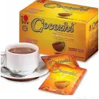 مشروب الكاكاو الخام