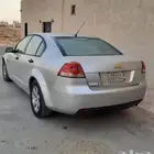 شيفروليه لومينا اوتوماتيك 2008