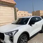 كداد كمبليت فقط لاي وجهه