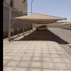 مظلات جده مظلات سيارات جده مظلات فرنسي ليزر جده مظلات مدارس