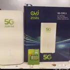 عروض شركات الاتصالات