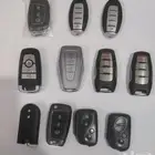 قص مفتاح سياره نسخ مفتاح تفصيل مفتاح برمجه ريموتات فتح ابواب
