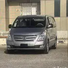 باص هونداي