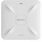 كاميرات مراقبة وشبكات الخبر والدمام