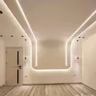 دهان جده معلم دهانات بجده معلم بويات جده ارخص معلم دهانات