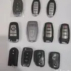 مبرمج مفاتيح سيارات فني مفاتيح