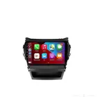 شاشه سنتافي 2016