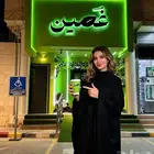 تصميم اعلانات وقيادة حملات اعلانية