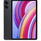 جهاز لوحي للبيع