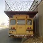 فود ترك معدل على مشروع جلسات