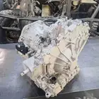 توضيب قير كابتيفا