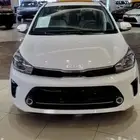 كيا بيجاس فل كامل 2026خصومات اخر العام