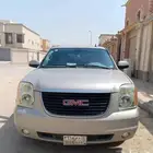 يوكن 2007