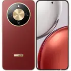 هونر اكس 9 دي  HONOR X9d  5G بني مائل الي الاحمر بدون هدايا