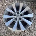 جنط أفالون 20112012