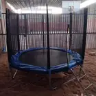 نطيطات نطيطة للأطفال
