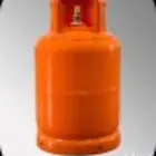 اسطوانه فاز للبيع