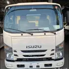 ايسوزو قلاب 3 طن 2025 يباني