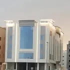 مبنى فندقي للايجار