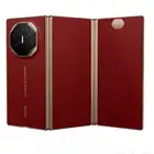 هواوي ميت اكس تي