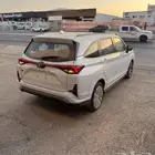 فيلوز