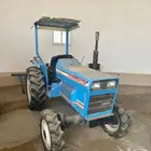 حراثة للبيع