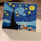 فن لوحات ارسم على حسب الطلب