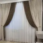 تفصيل ستاير