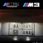 لوحة للبيع ا ن ا 58