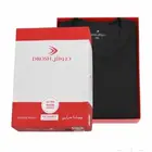 بجامه دروش حراري