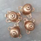 اكواب كابرس 90 اصلية حق وكالة