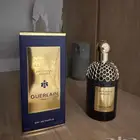 عطور جيرلان ماستر كواليتي