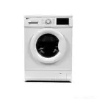 غسالة ملابس ال جي 7 كجم whashing machine LG 7 kg