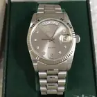 ساعه برونتو تروبيك ماستر