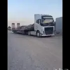 لوبد نقليت الرياض القديه المزحميه الخرج