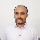 مهندس مدني خبرة 12 سنة محترف نظم معلومات جغرافية gis و