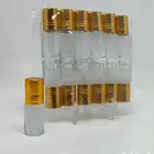 تصفية سعر القطعة ريال