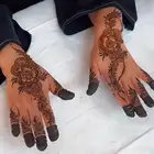 نقش المدينة