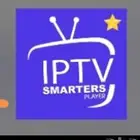 اشتراكات باسعار مناسبة