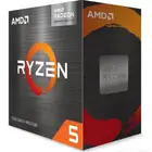 ryzen5 5600g