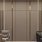 ورق فخامه موءسسه لينن
