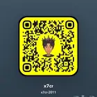 استمارة طلب