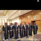 قهوجي وصبابين