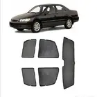 ستارة كامري 2002 (تم البيع)