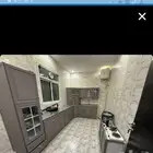 مطابخ جديده