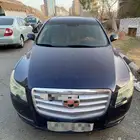 جيلي امجراند EC8